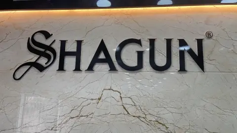 Shagun Sarees, Radhe Krishna Silks — Saree Shop on SP Road, Bangalore