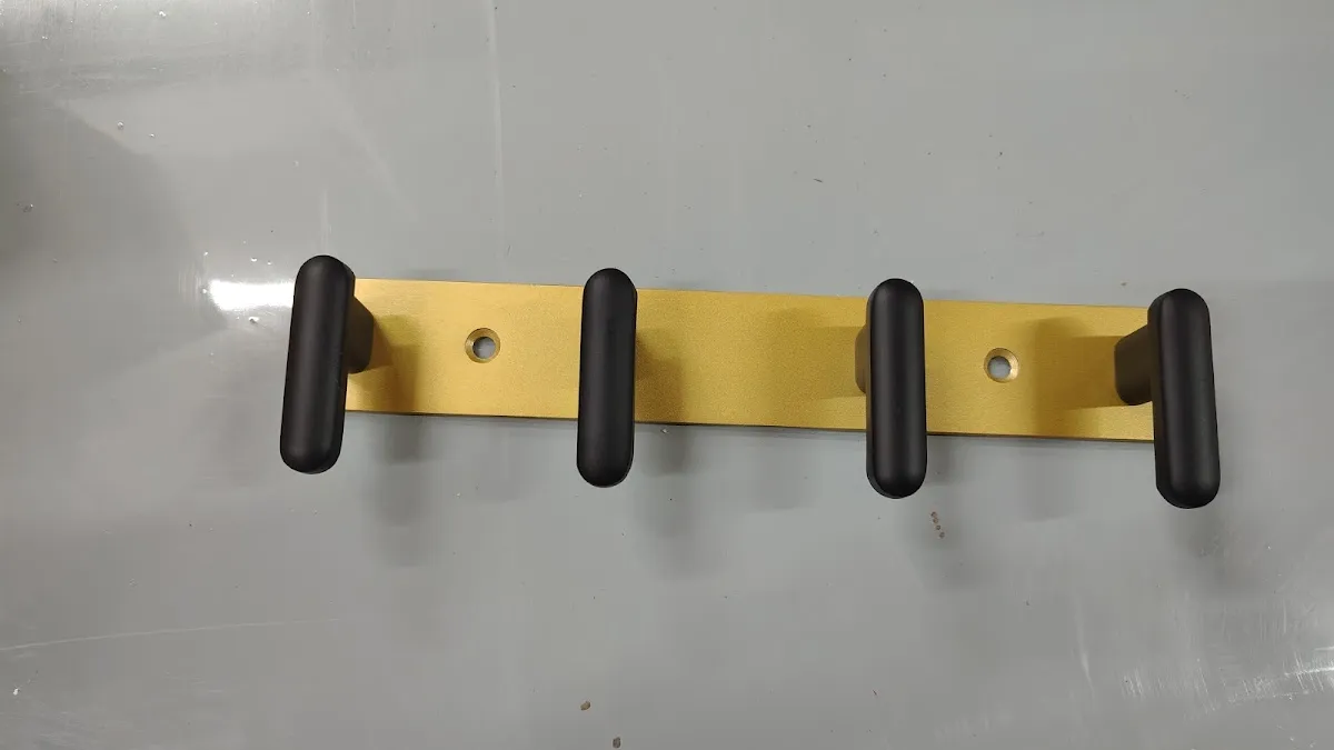 Shiv hardware — Repair Tools on SP Road, Bangalore