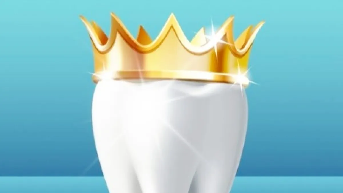 Shriya Dental Clinic — Dental clinic on SP Road, Bangalore