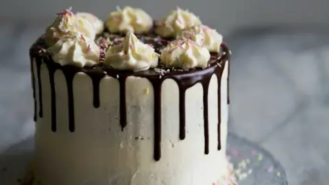 Sita Ram Bakes best bakery — Bakery and Cake Shop on SP Road, Bangalore