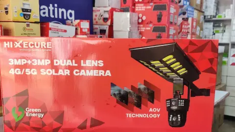 Sky Vision — Wholesaler on SP Road, Bangalore