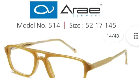 Sri Raaj Optical — Optician on SP Road, Bangalore