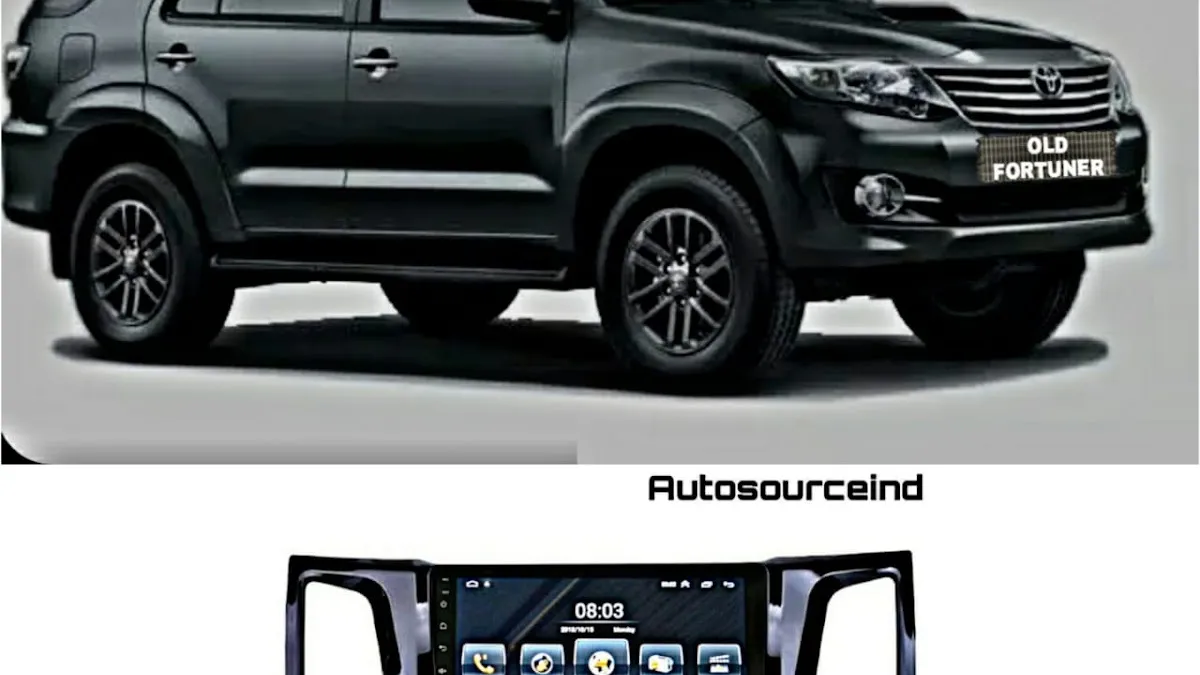 Standard Sound Technologies — Auto Accessories Store on SP Road, Bangalore