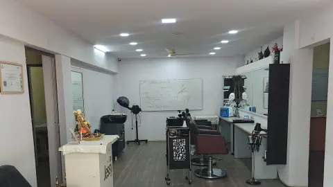Stella Salon — Beauty Parlour on SP Road, Bangalore