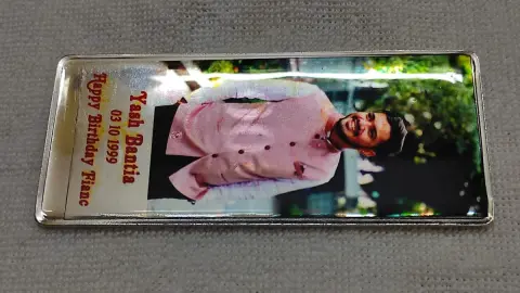 SUMERU DIGITAL PRINTS — Print shop on SP Road, Bangalore
