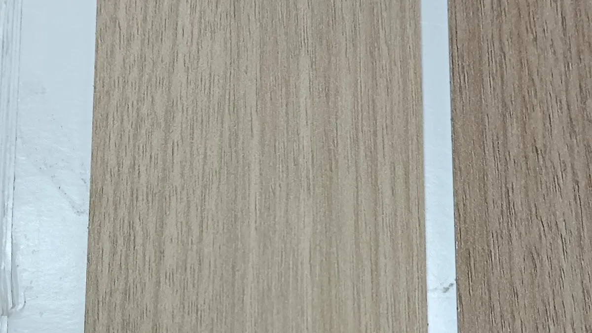 Vijayalakshmi Glass & Plywoods — Plywood supplier on SP Road, Bangalore