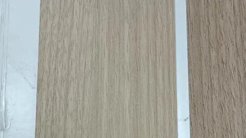 Vijayalakshmi Glass & Plywoods — Plywood supplier on SP Road, Bangalore