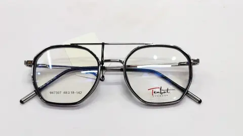 Vimal Opticals — Optician on SP Road, Bangalore