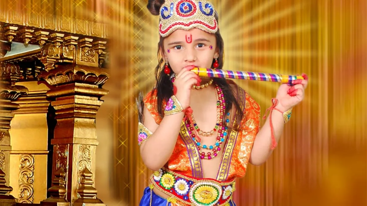Vinay photo studio — Photography studio on SP Road, Bangalore
