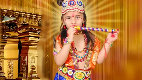 Vinay photo studio — Photography studio on SP Road, Bangalore
