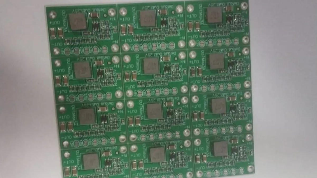 Vinod electronics — Electronics Projects on SP Road, Bangalore