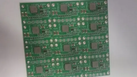 Vinod electronics — Electronics Projects on SP Road, Bangalore