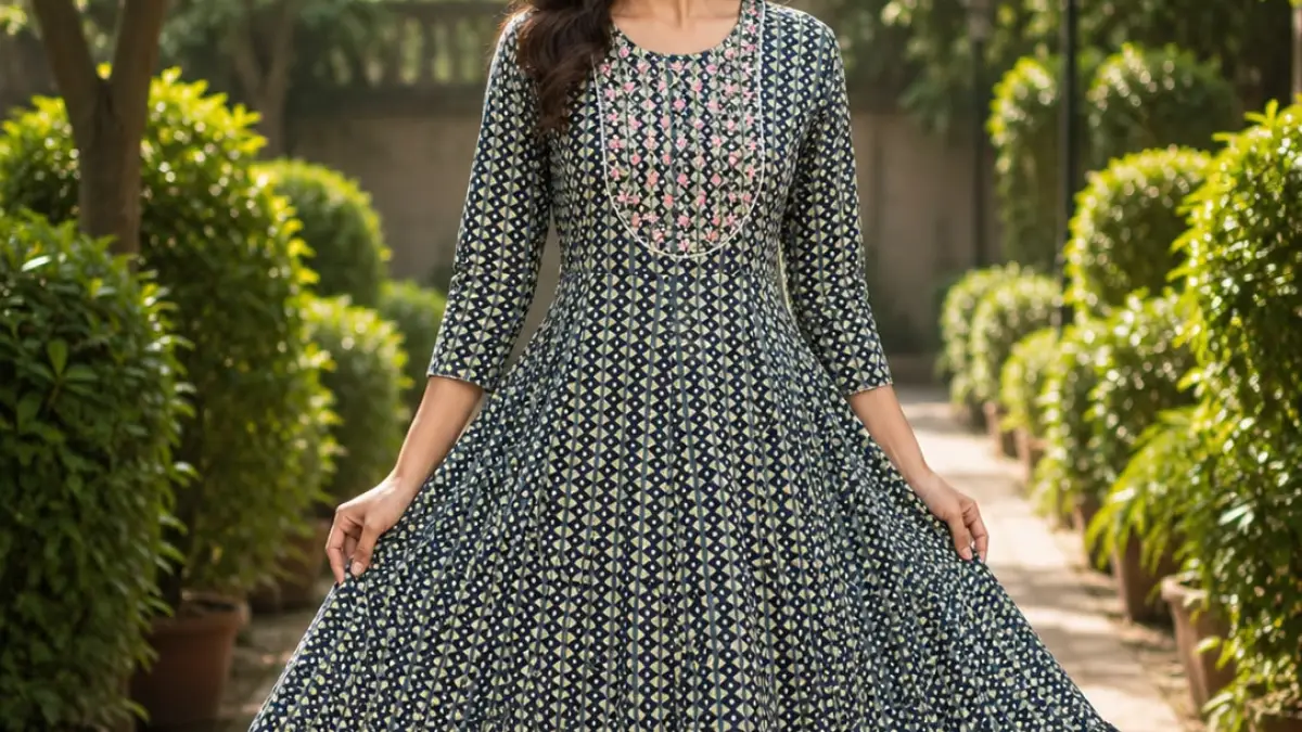 Wholesale kurtis Bangalore shree mahalaxmi — Clothing store on SP Road, Bangalore
