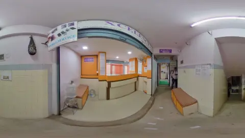 Xcelency Mobile Service — Mobile Parts on SP Road, Bangalore